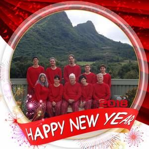 Meet your Posher, Shawn